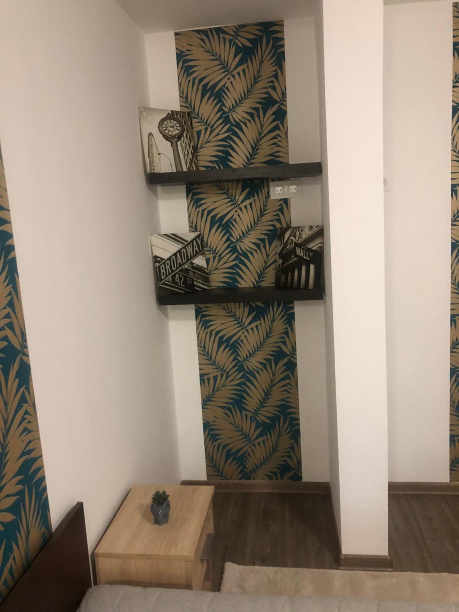 Agi Fogado Apartment Kisujszallas Екстериор снимка